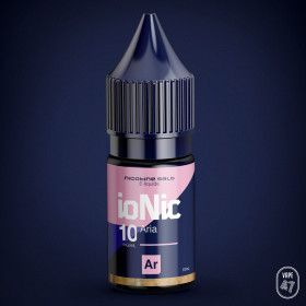 ioNic Aria