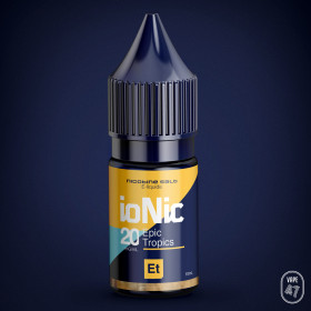ioNic Epic Tropics 10mL