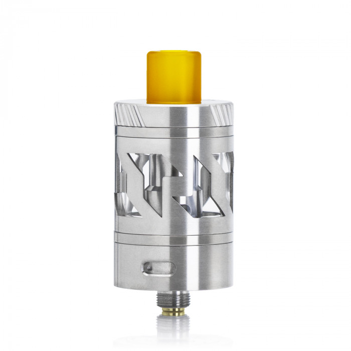 Clearomiseur Apogée 1.5 Titanide