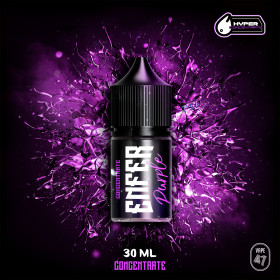 ENFER Purple Concentré 30mL
